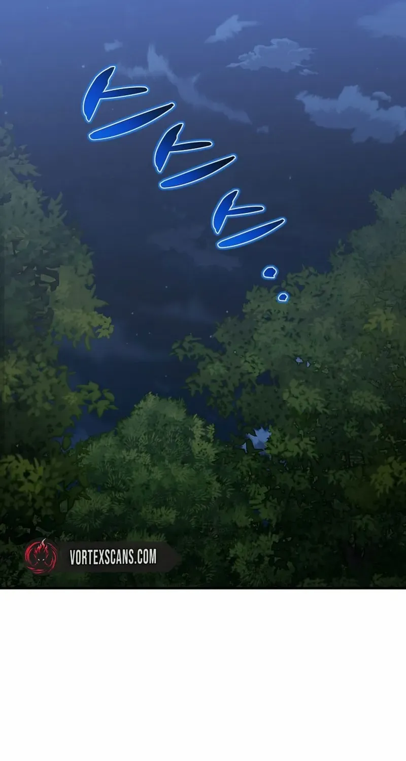 Read Monopolizing All Opportunities chapter 7 image 72 on Lezhin