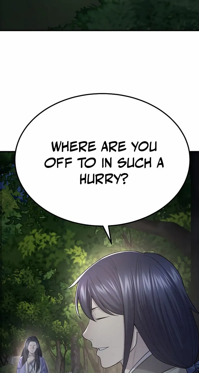 Read Monopolizing All Opportunities chapter 7 image 74 on Lezhin