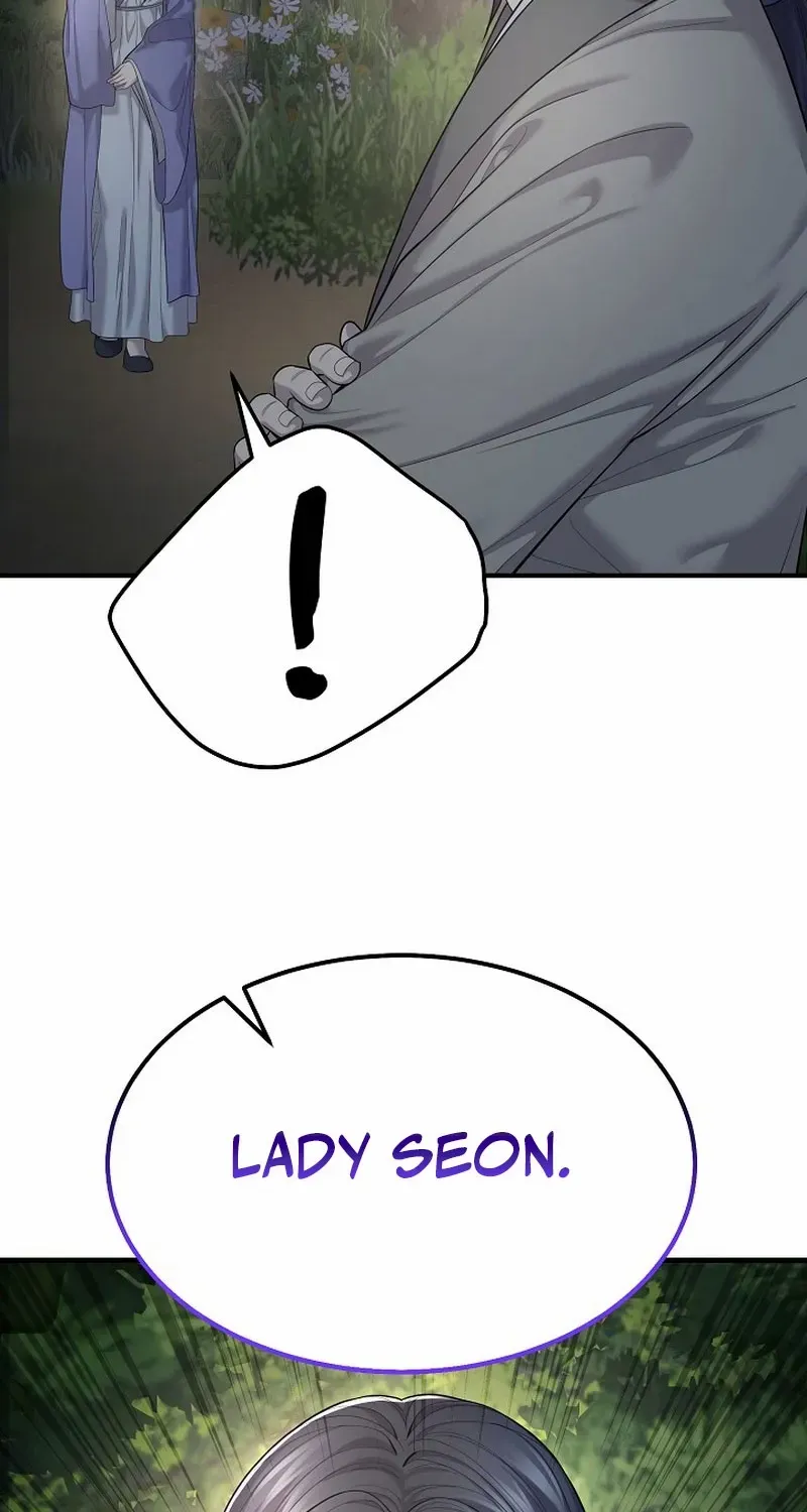 Read Monopolizing All Opportunities chapter 7 image 75 on Lezhin