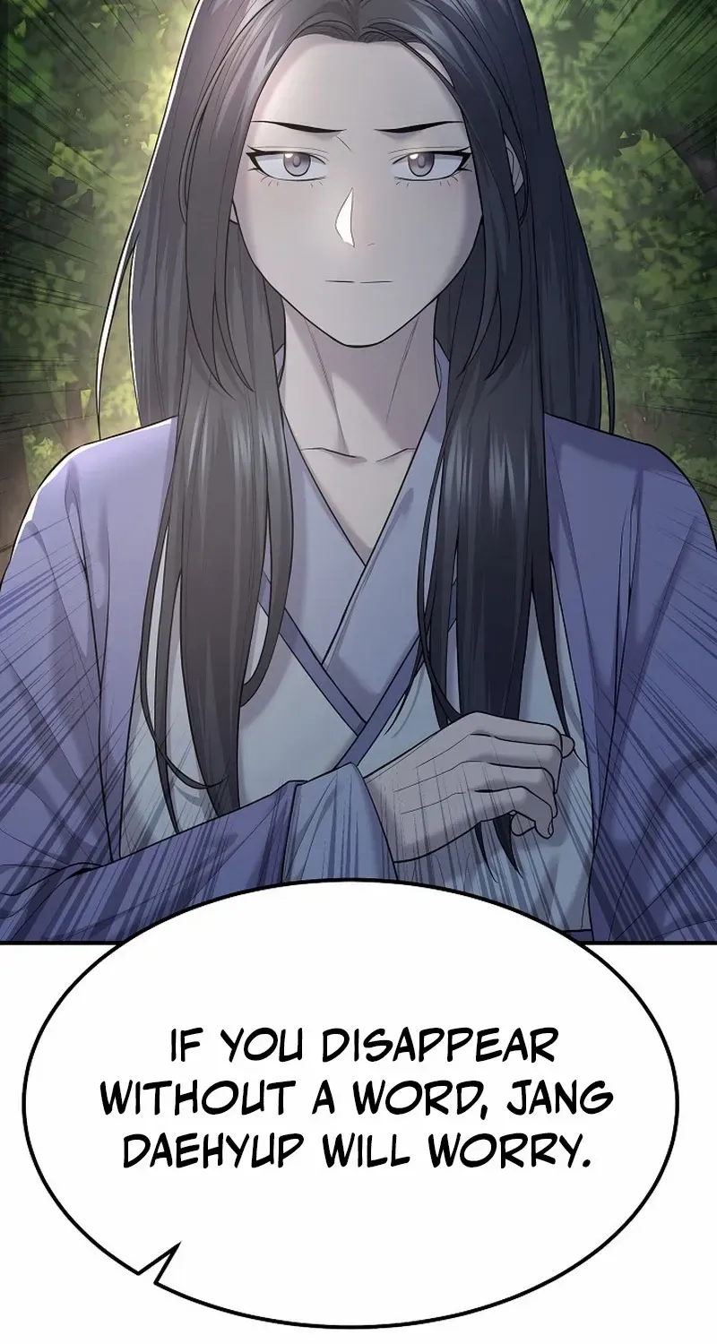 Read Monopolizing All Opportunities chapter 7 image 76 on Lezhin
