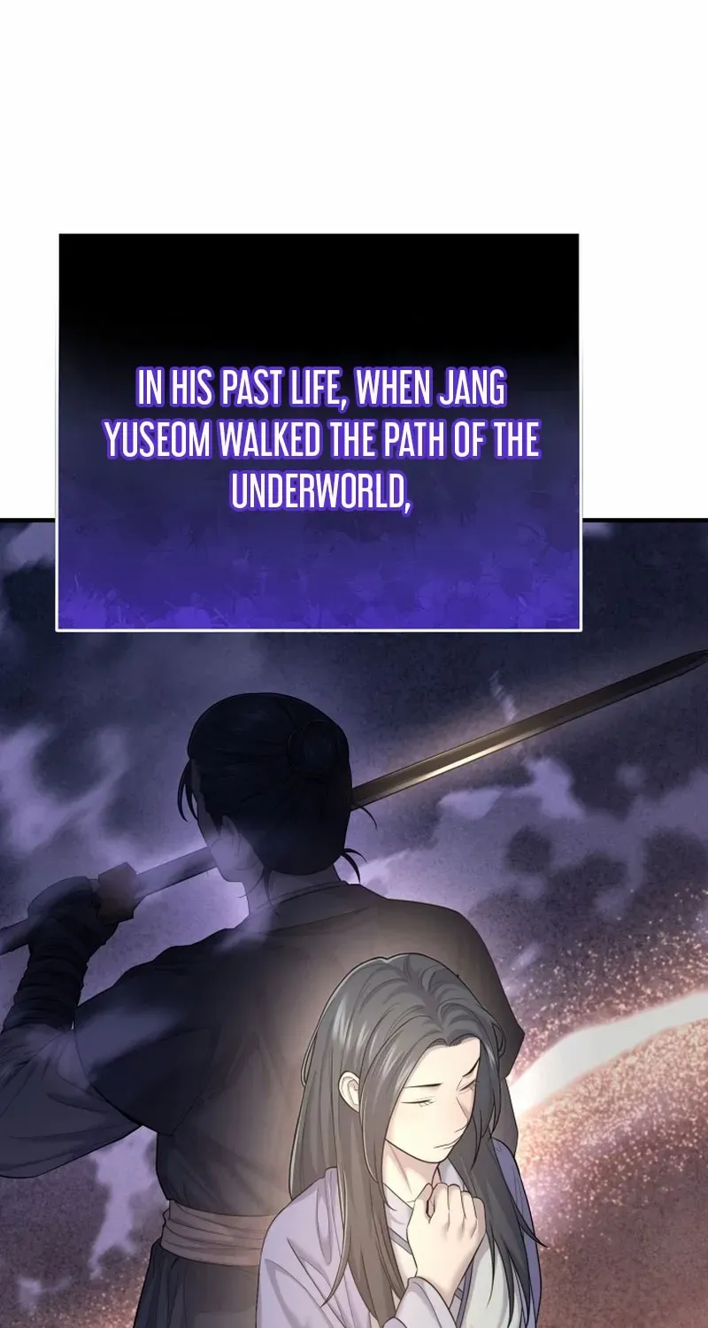 Read Monopolizing All Opportunities chapter 7 image 77 on Lezhin
