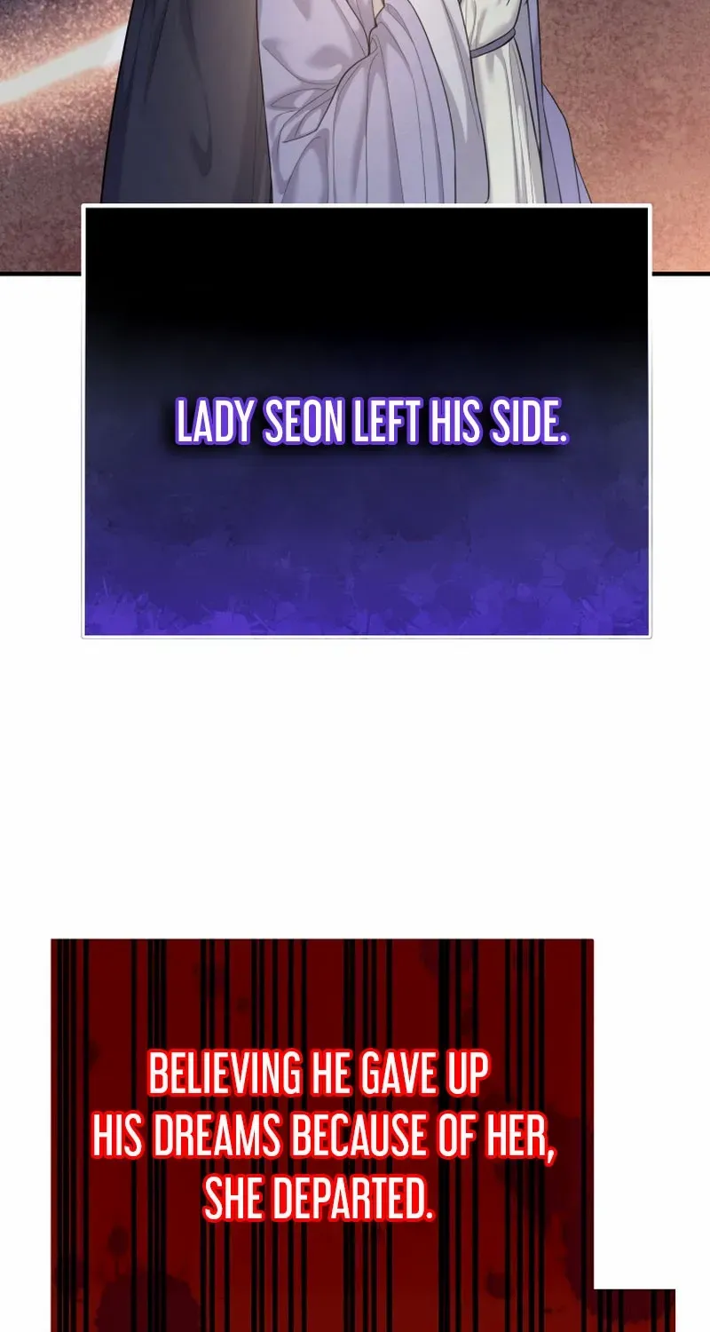 Read Monopolizing All Opportunities chapter 7 image 78 on Lezhin