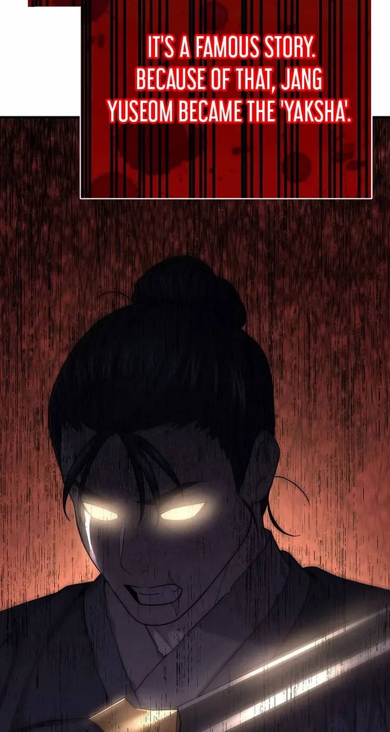 Read Monopolizing All Opportunities chapter 7 image 79 on Lezhin
