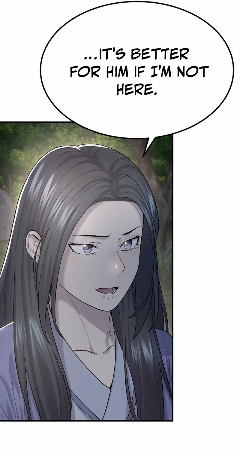 Read Monopolizing All Opportunities chapter 7 image 81 on Lezhin