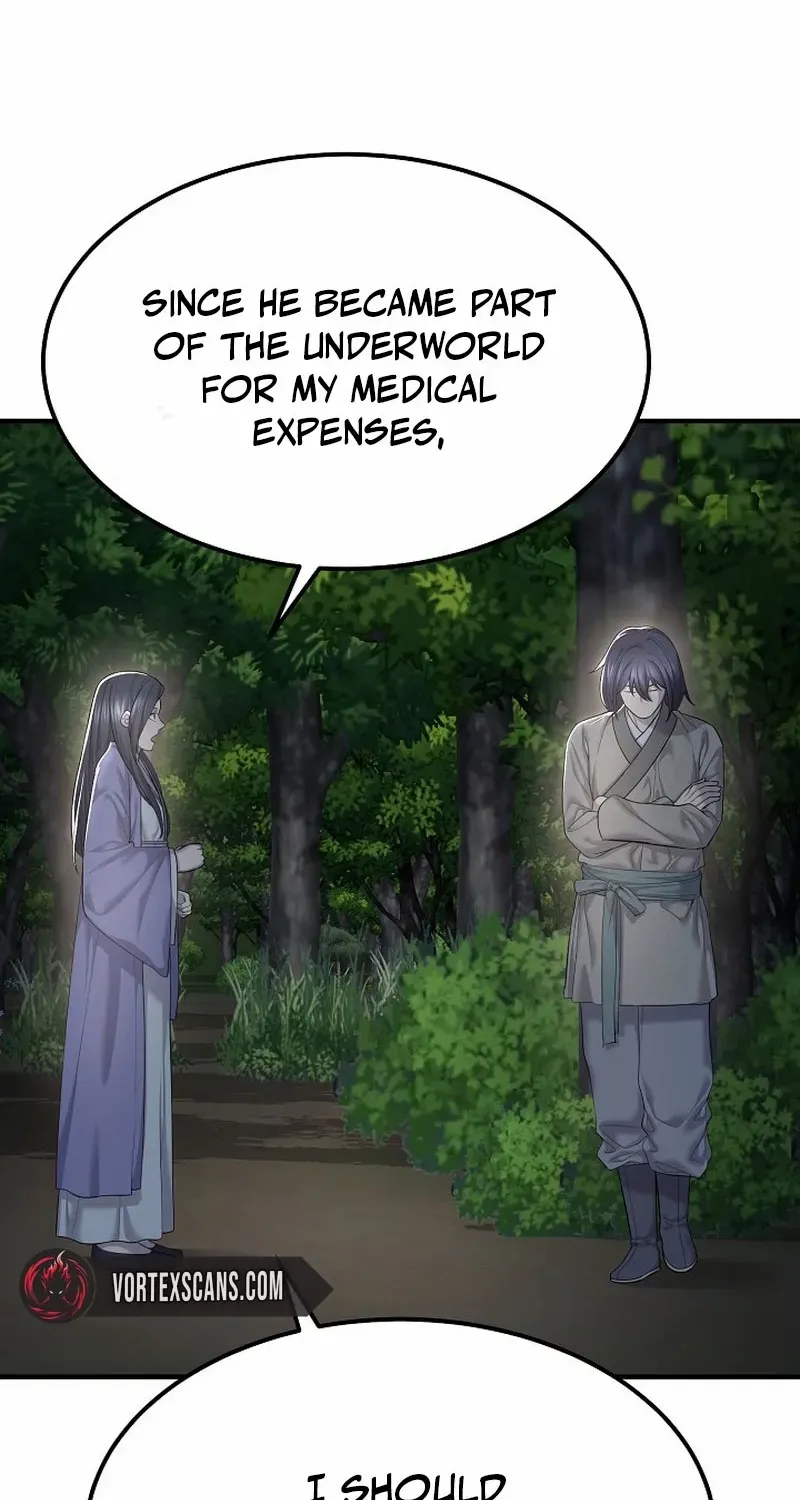 Read Monopolizing All Opportunities chapter 7 image 82 on Lezhin