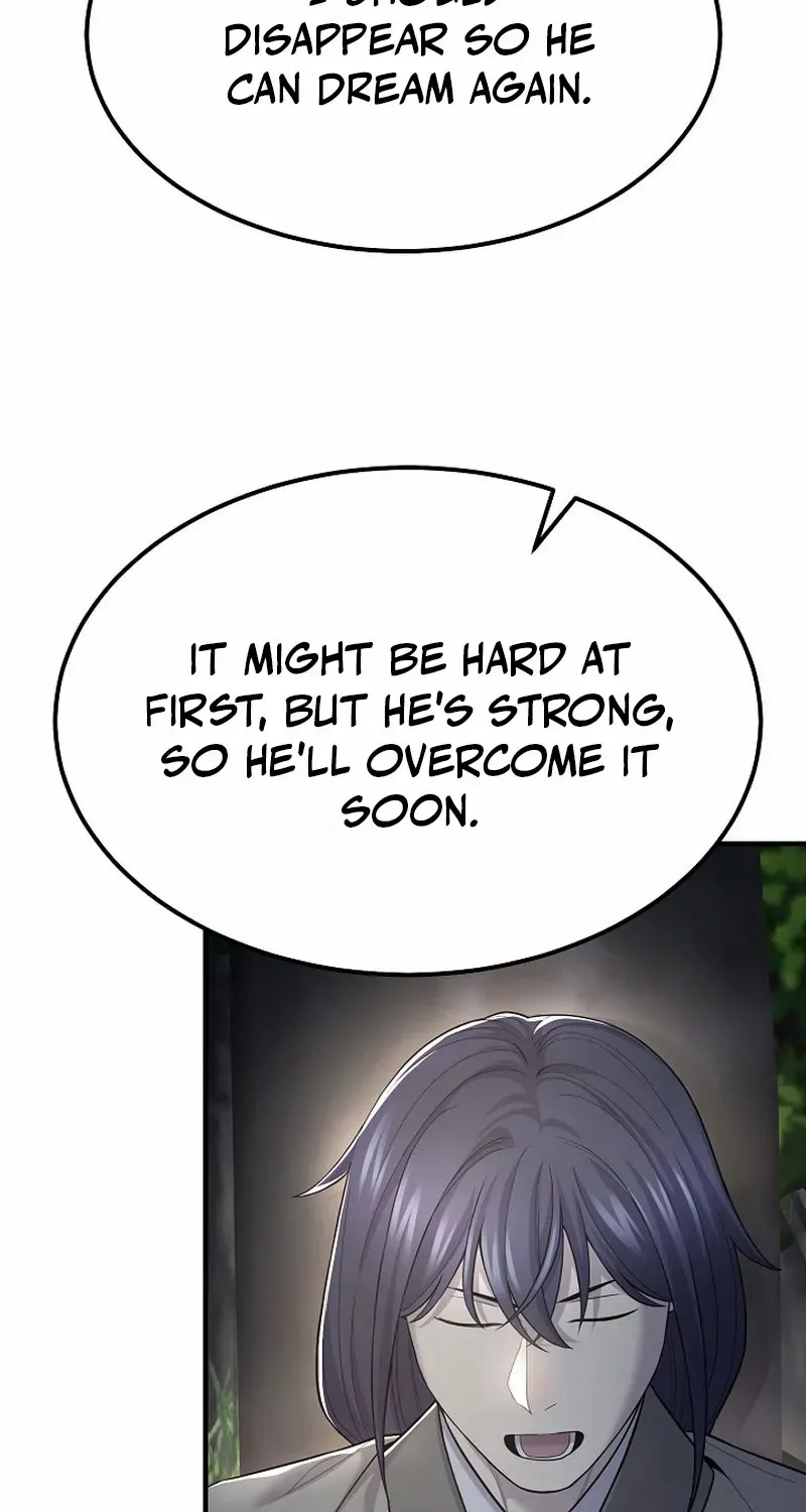 Read Monopolizing All Opportunities chapter 7 image 83 on Lezhin