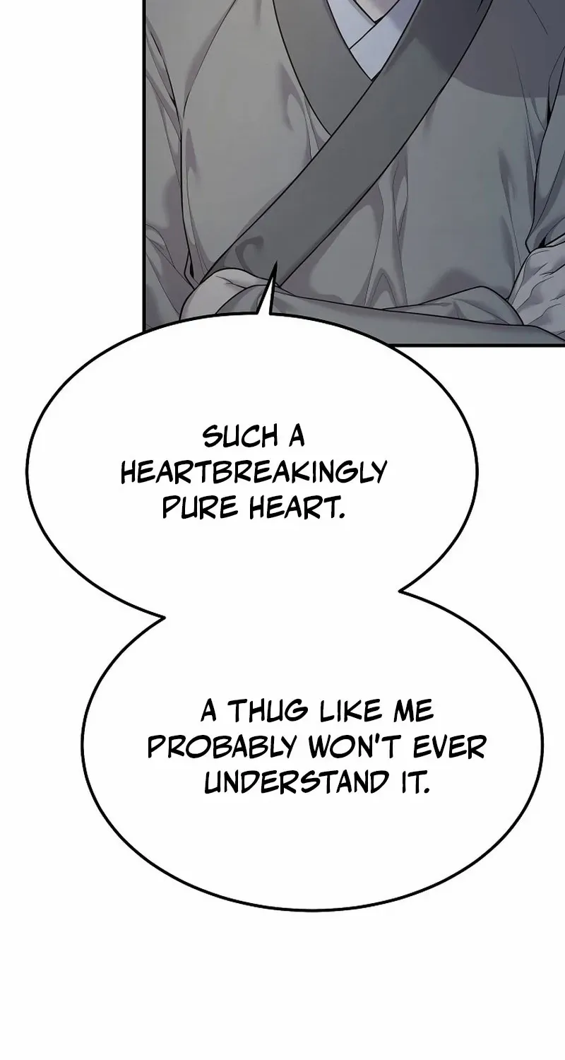 Read Monopolizing All Opportunities chapter 7 image 84 on Lezhin