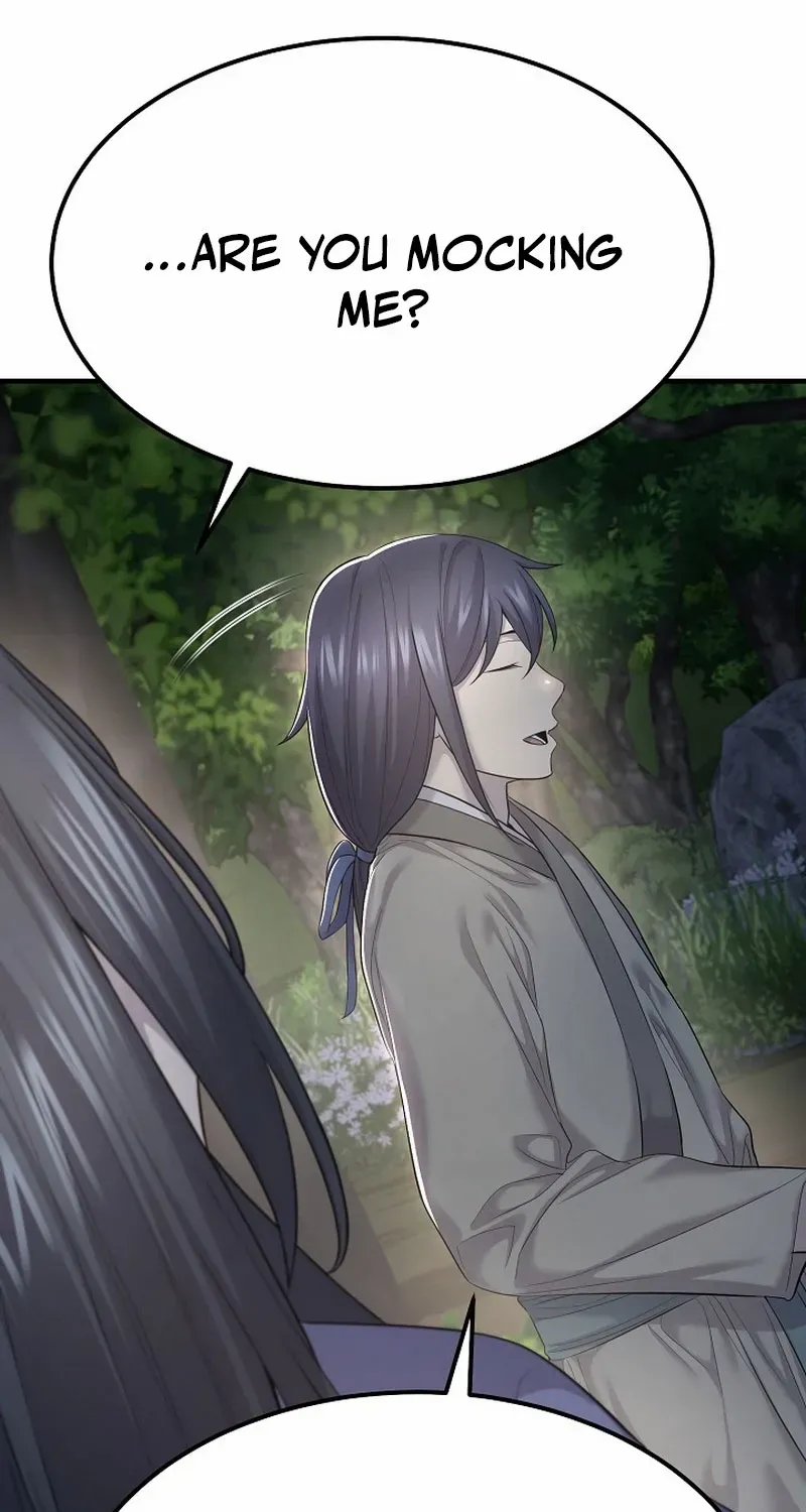 Read Monopolizing All Opportunities chapter 7 image 85 on Lezhin