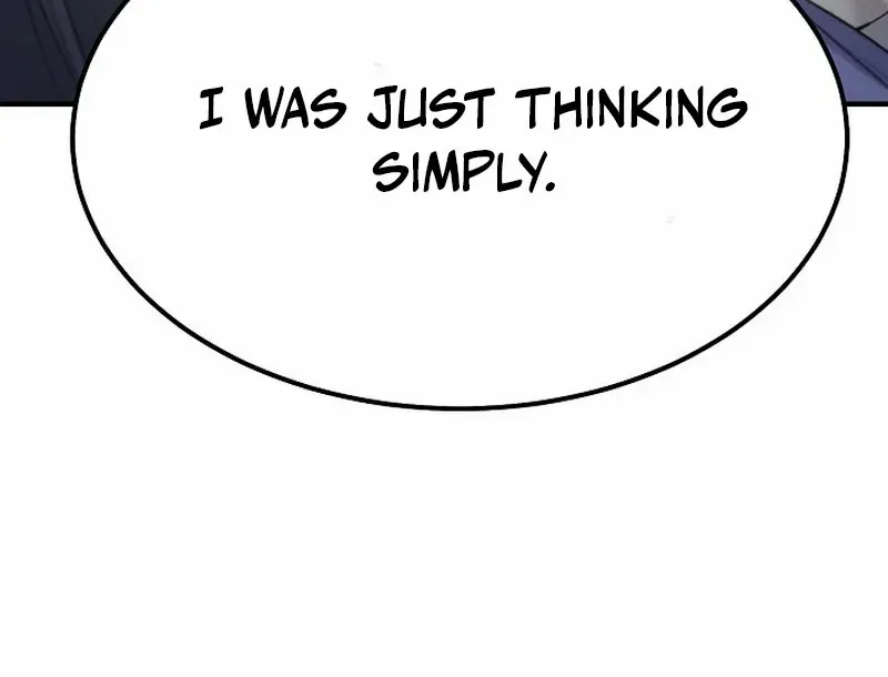Read Monopolizing All Opportunities chapter 7 image 86 on Lezhin