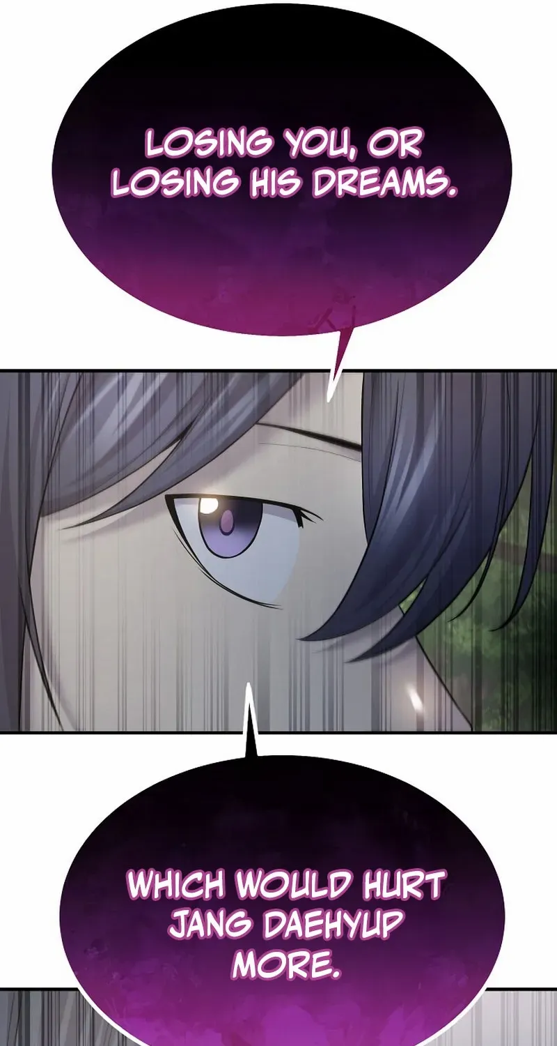 Read Monopolizing All Opportunities chapter 7 image 87 on Lezhin
