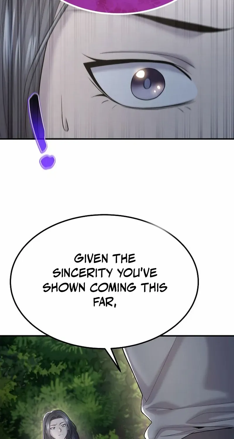 Read Monopolizing All Opportunities chapter 7 image 88 on Lezhin