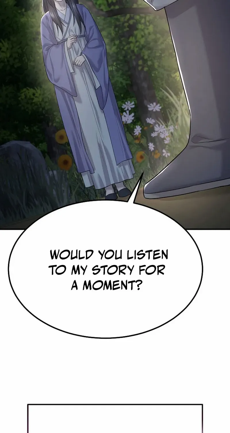 Read Monopolizing All Opportunities chapter 7 image 89 on Lezhin