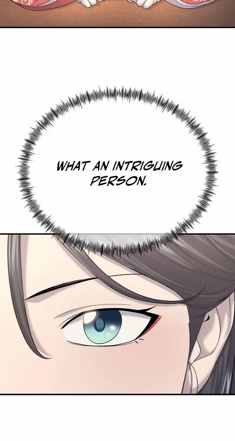 Read Monopolizing All Opportunities chapter 7 image 9 on Lezhin
