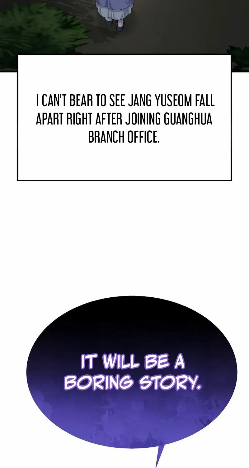 Read Monopolizing All Opportunities chapter 7 image 92 on Lezhin