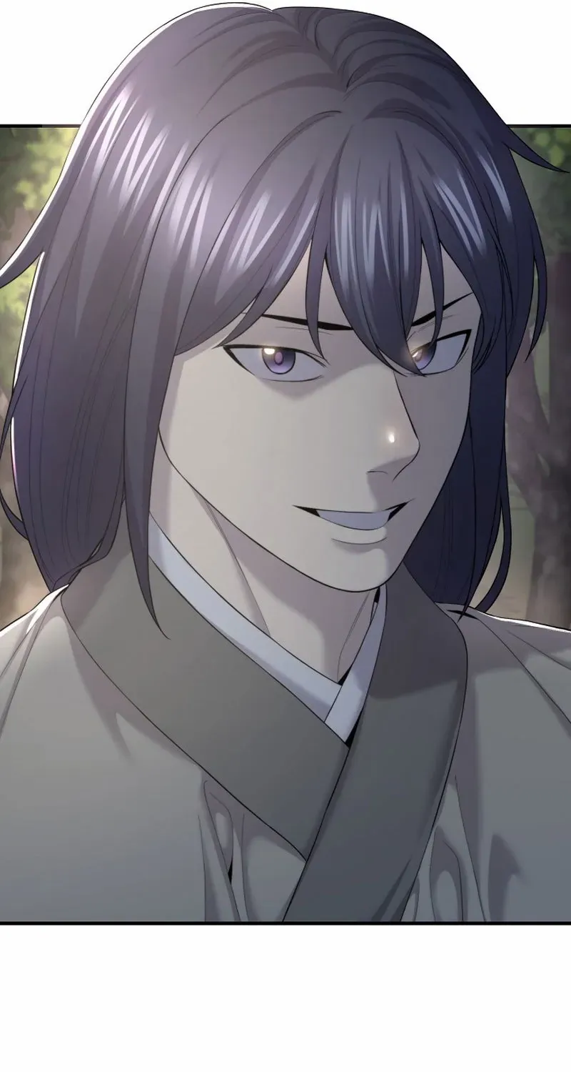 Read Monopolizing All Opportunities chapter 7 image 94 on Lezhin