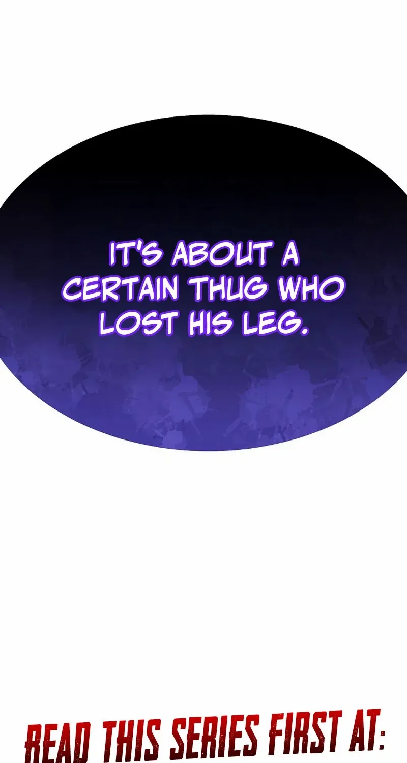 Read Monopolizing All Opportunities chapter 7 image 95 on Lezhin