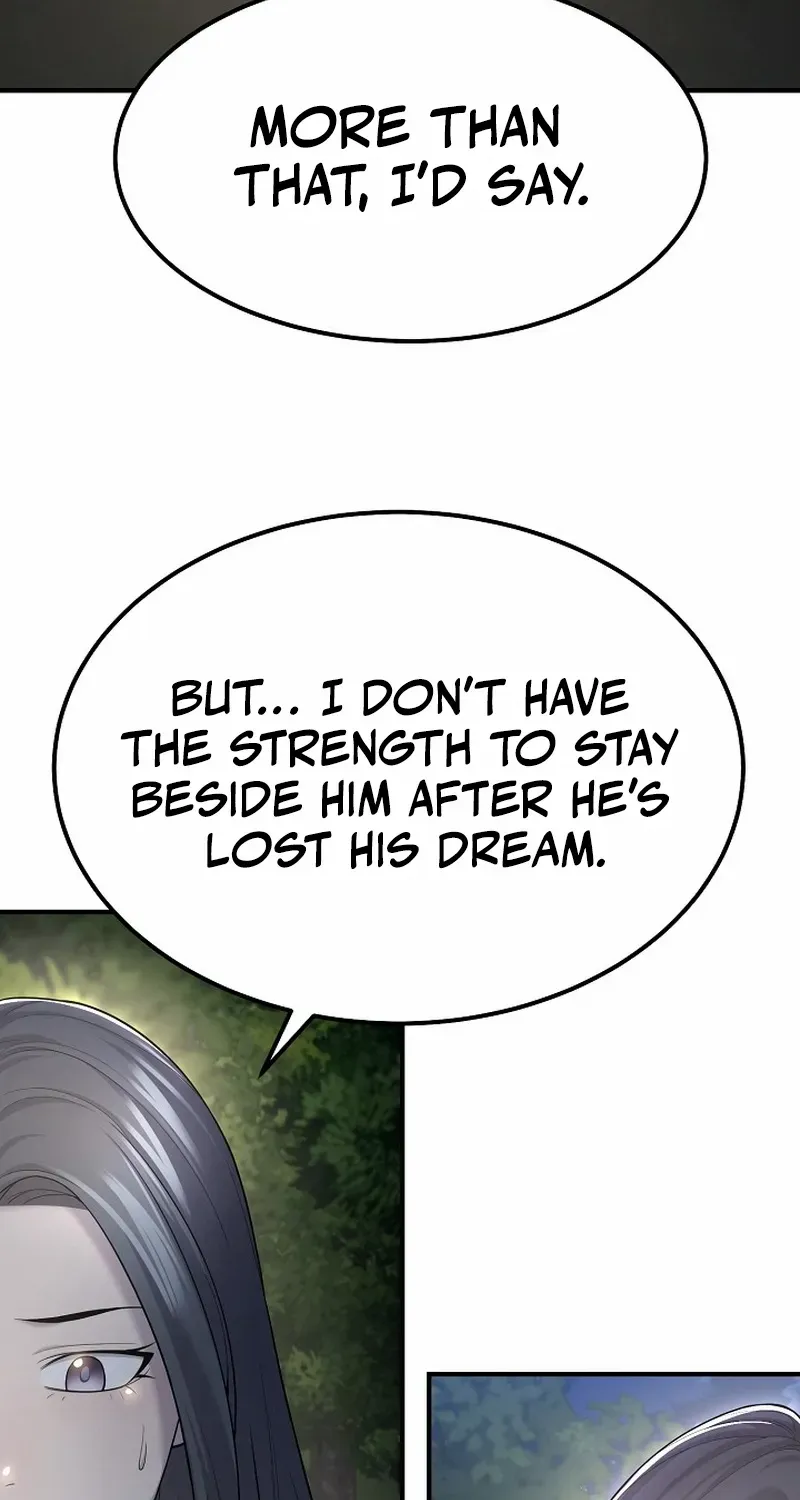 Read Monopolizing All Opportunities chapter 8 image 11 on Lezhin