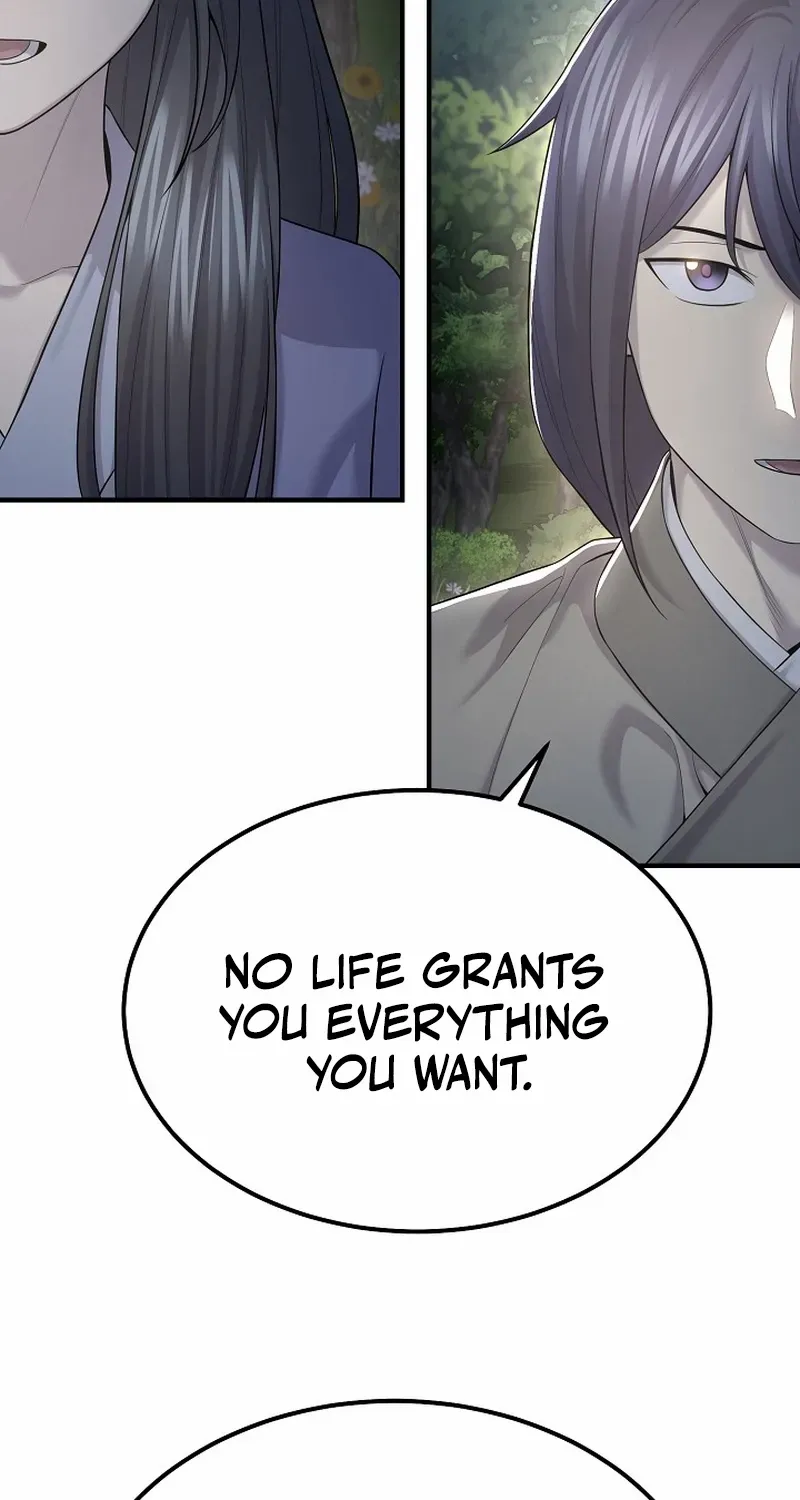 Read Monopolizing All Opportunities chapter 8 image 12 on Lezhin