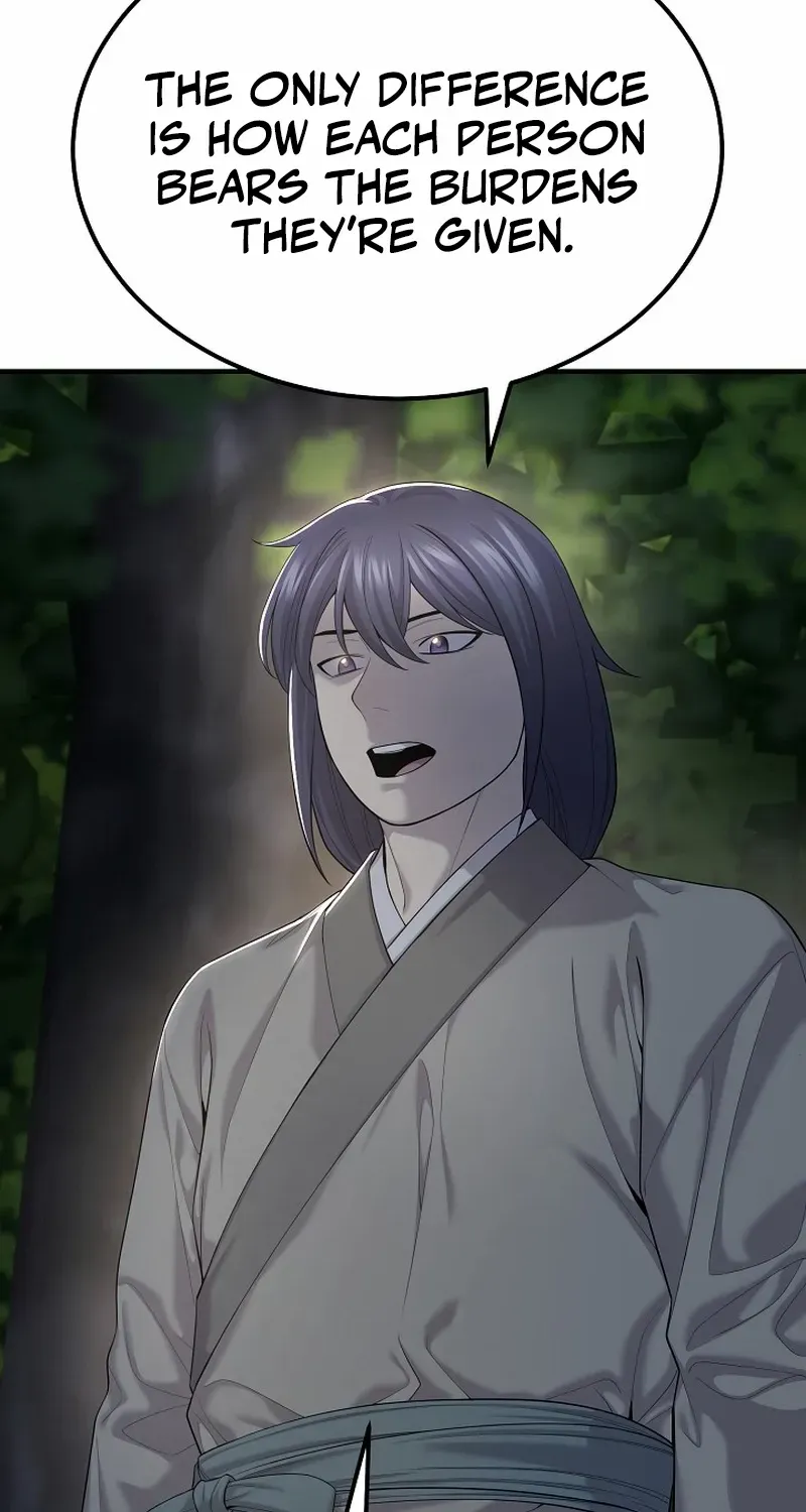 Read Monopolizing All Opportunities chapter 8 image 13 on Lezhin