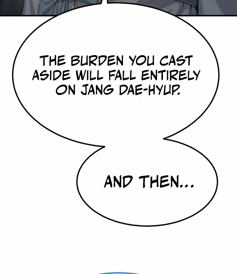 Read Monopolizing All Opportunities chapter 8 image 14 on Lezhin