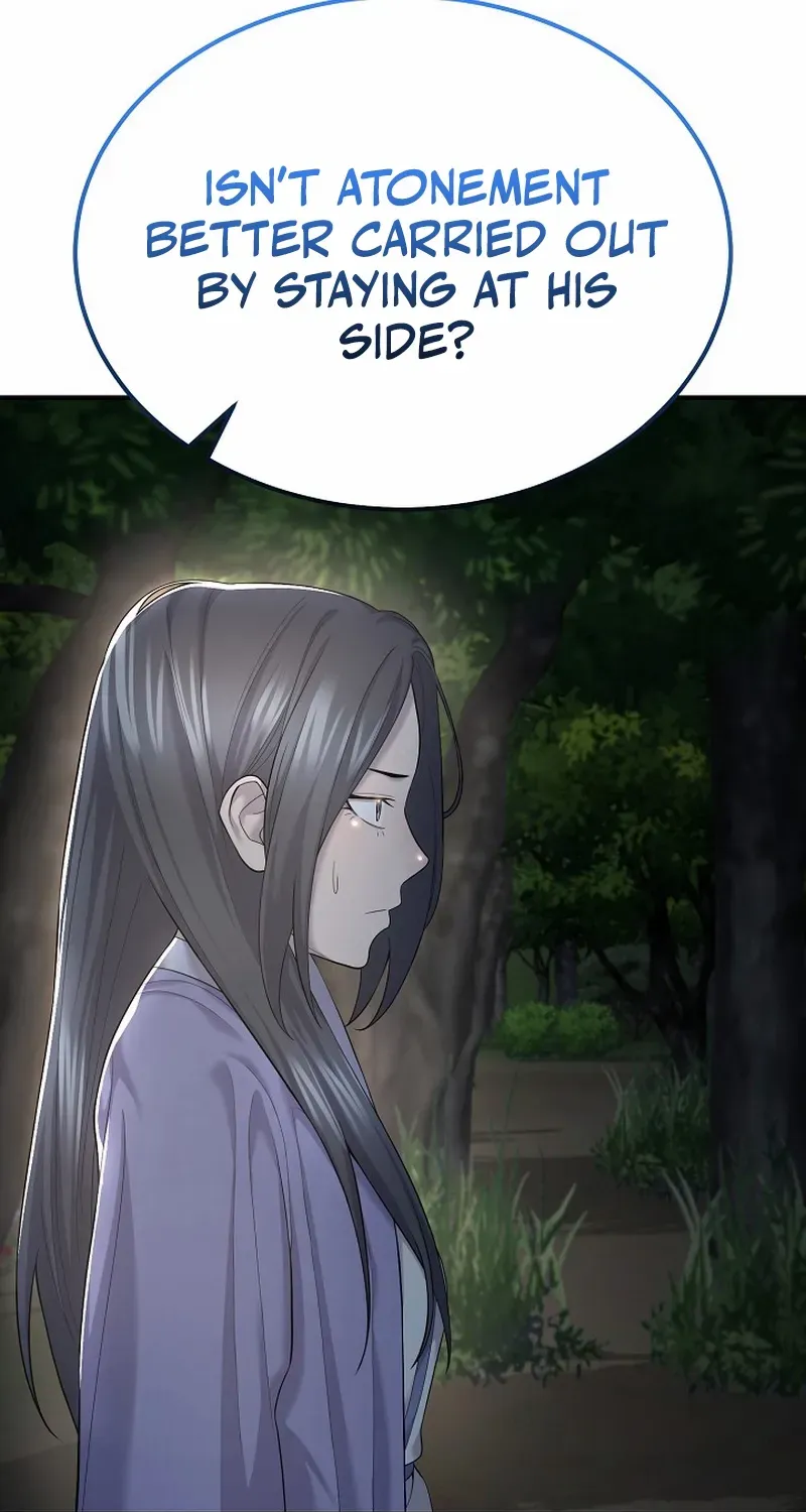 Read Monopolizing All Opportunities chapter 8 image 15 on Lezhin