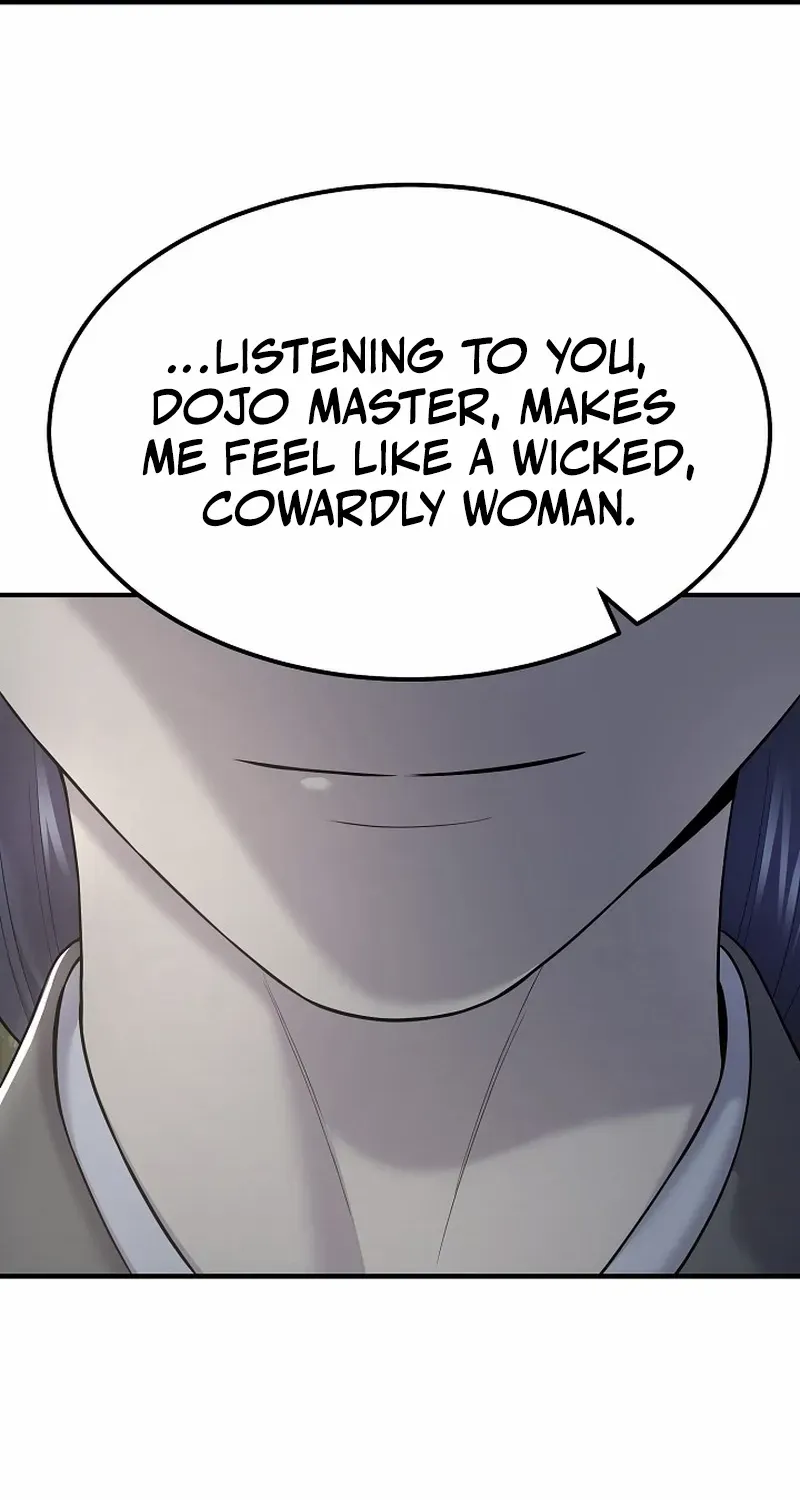 Read Monopolizing All Opportunities chapter 8 image 16 on Lezhin