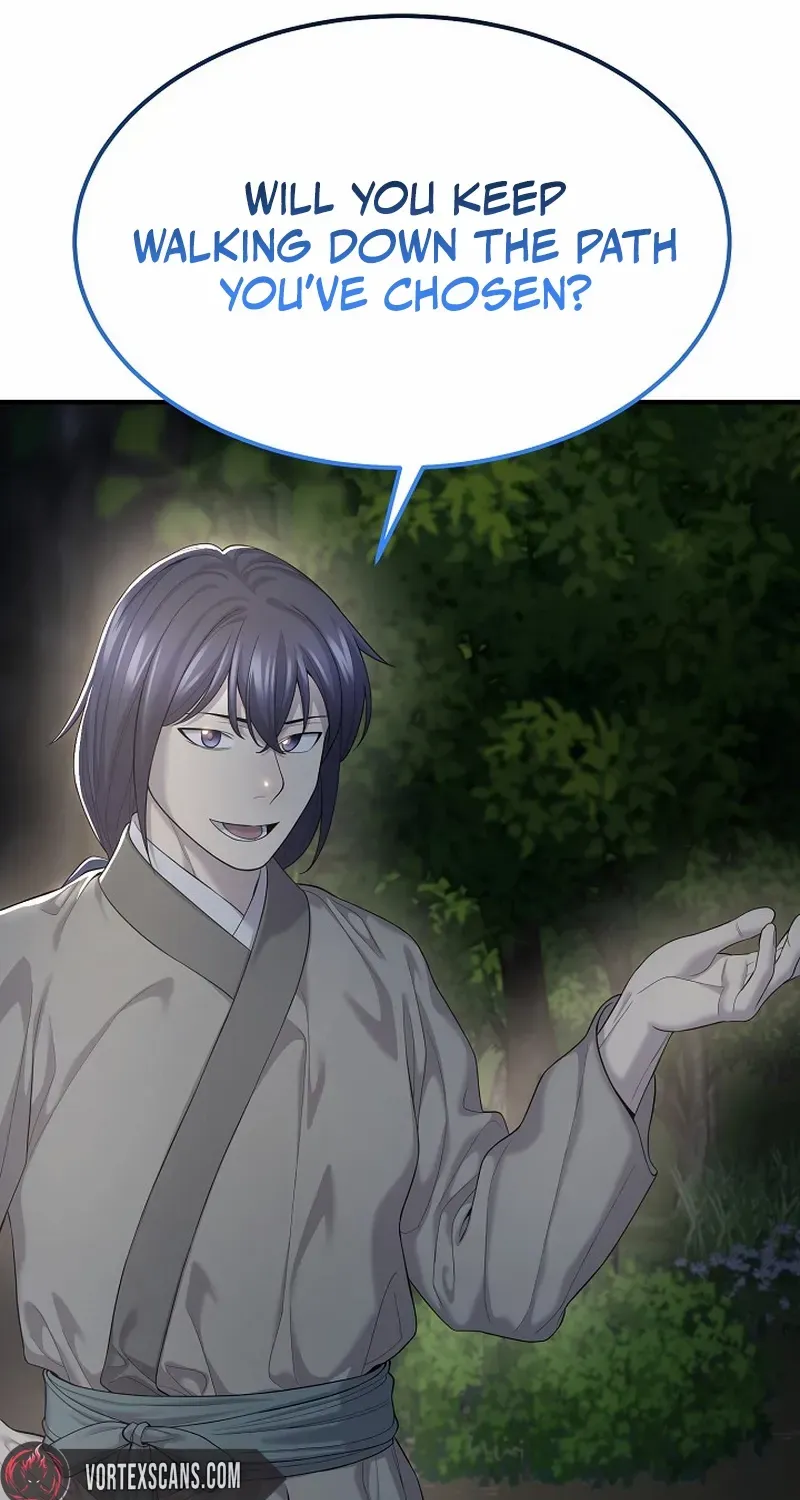 Read Monopolizing All Opportunities chapter 8 image 17 on Lezhin