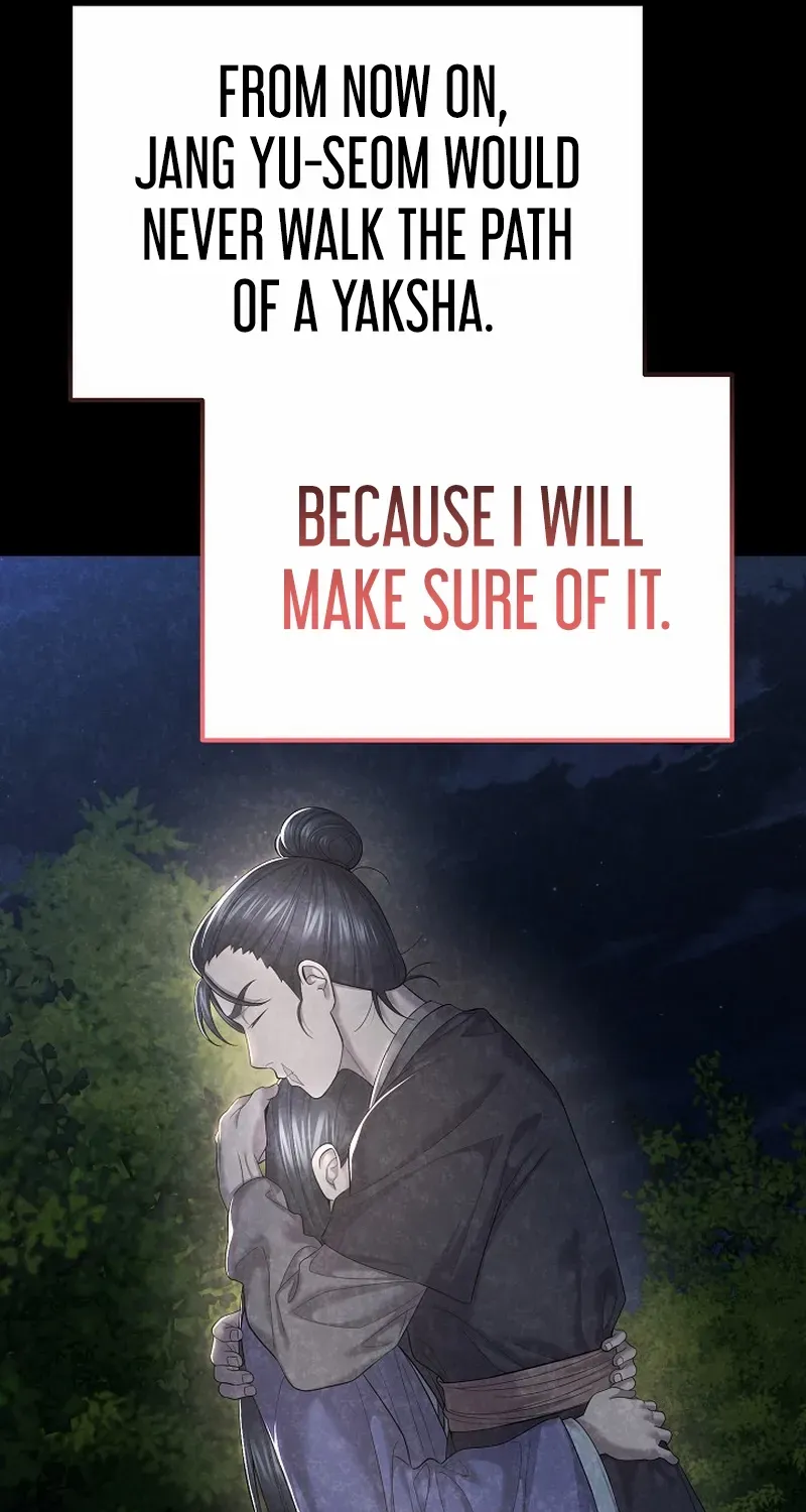 Read Monopolizing All Opportunities chapter 8 image 22 on Lezhin