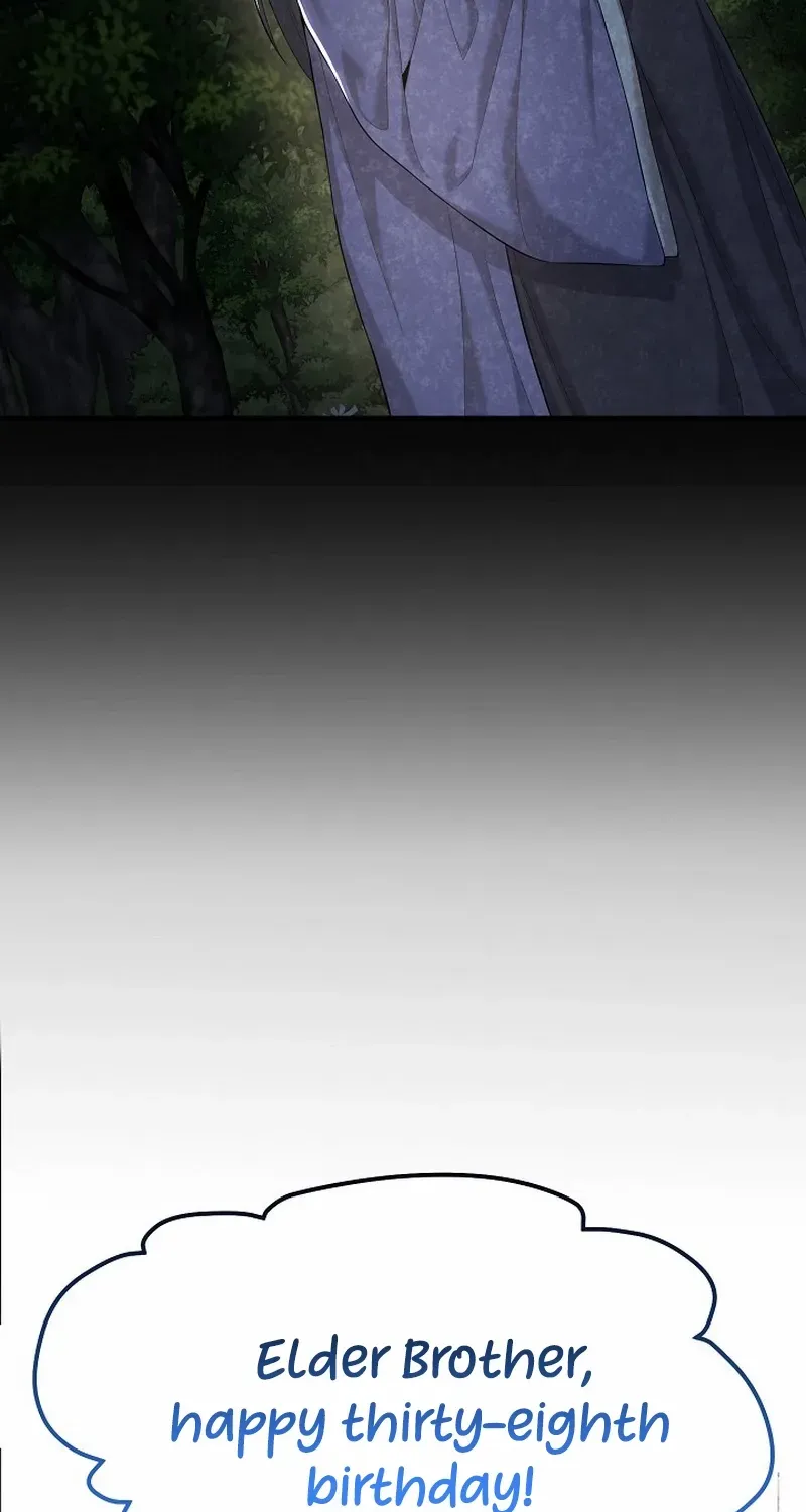 Read Monopolizing All Opportunities chapter 8 image 23 on Lezhin