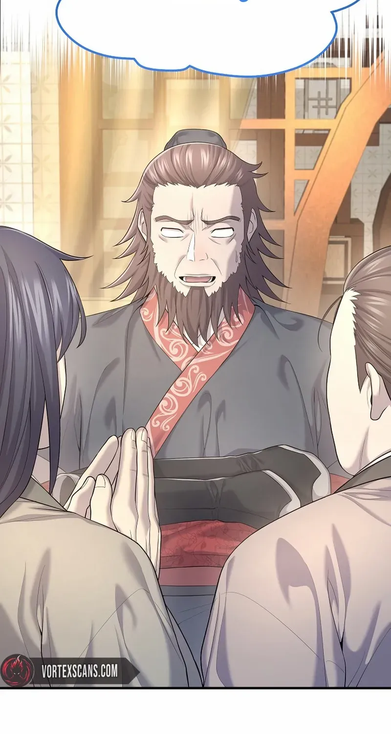 Read Monopolizing All Opportunities chapter 8 image 24 on Lezhin