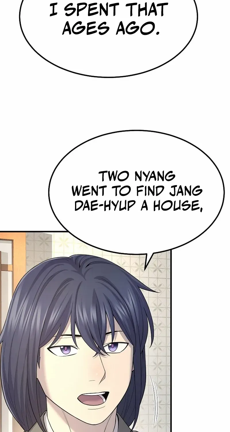 Read Monopolizing All Opportunities chapter 8 image 29 on Lezhin