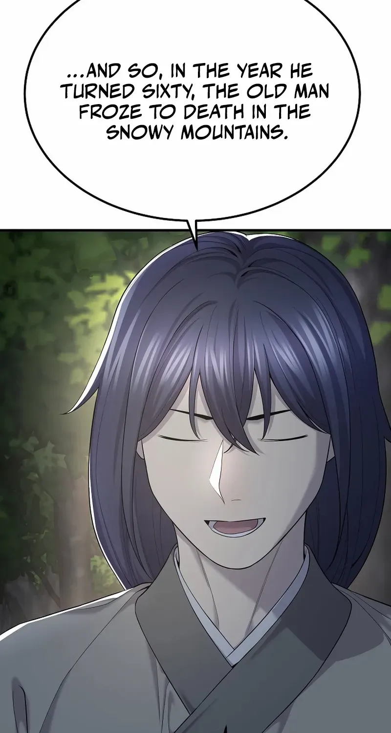 Read Monopolizing All Opportunities chapter 8 image 3 on Lezhin