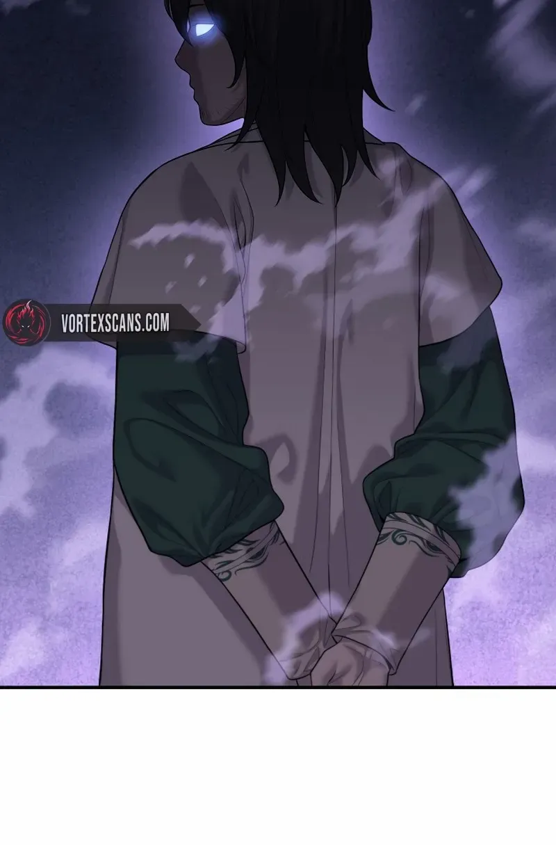 Read Monopolizing All Opportunities chapter 8 image 33 on Lezhin