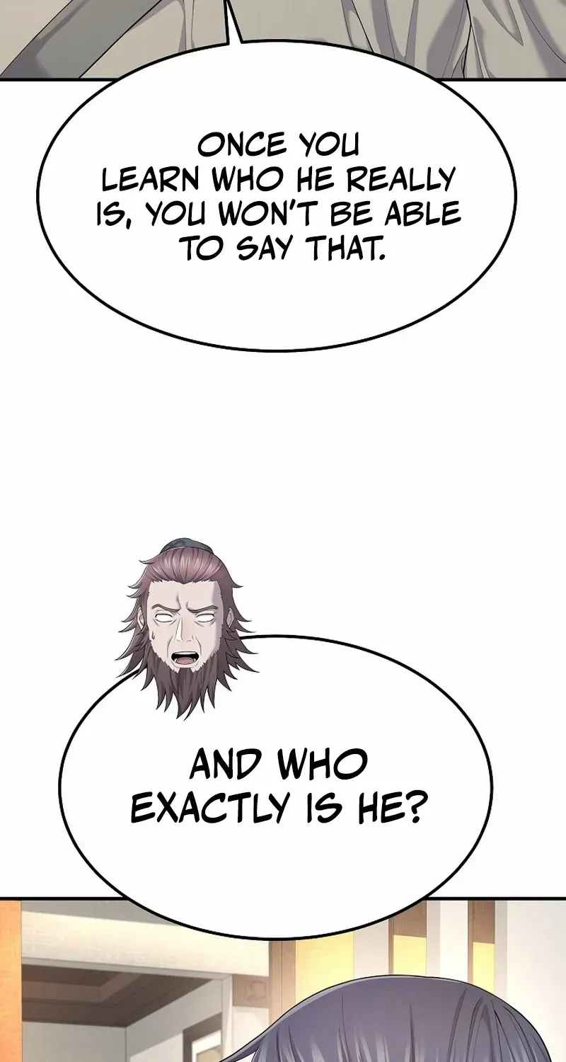 Read Monopolizing All Opportunities chapter 8 image 35 on Lezhin