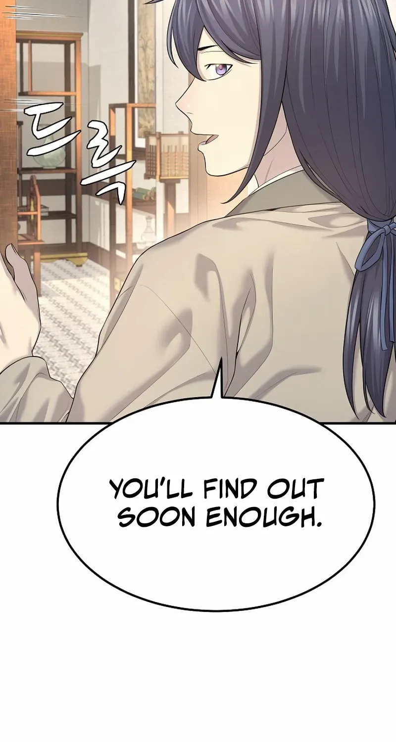 Read Monopolizing All Opportunities chapter 8 image 36 on Lezhin