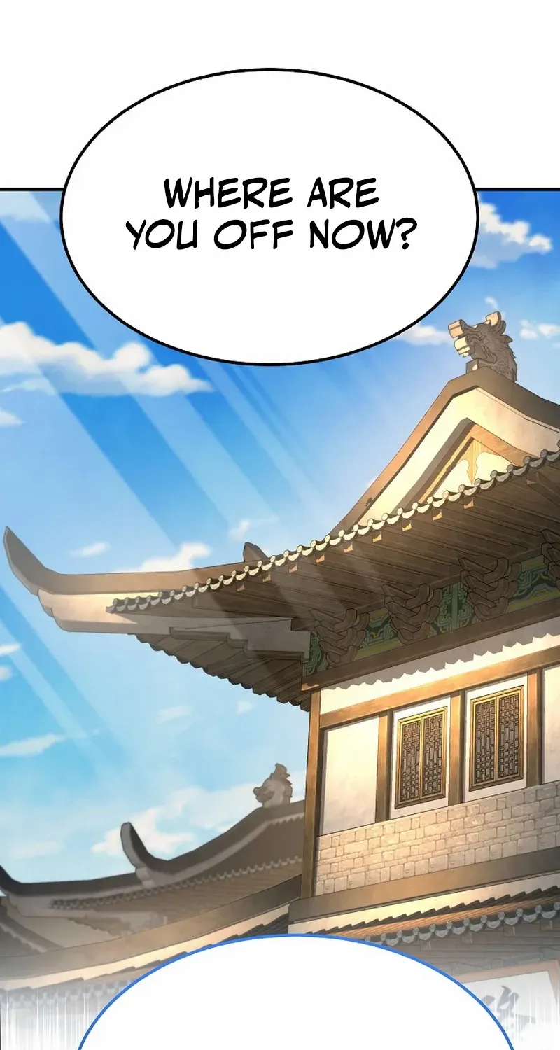 Read Monopolizing All Opportunities chapter 8 image 37 on Lezhin