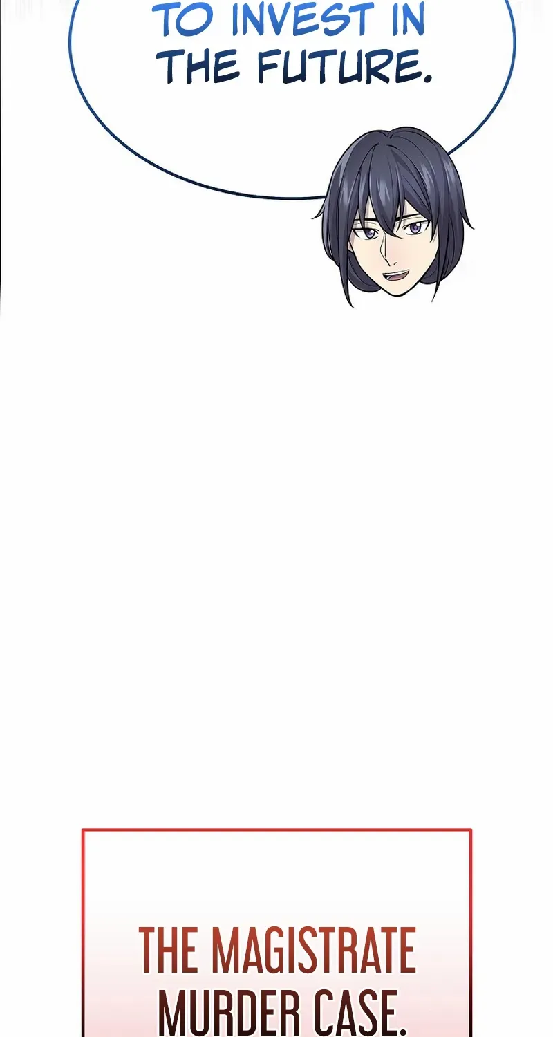 Read Monopolizing All Opportunities chapter 8 image 38 on Lezhin