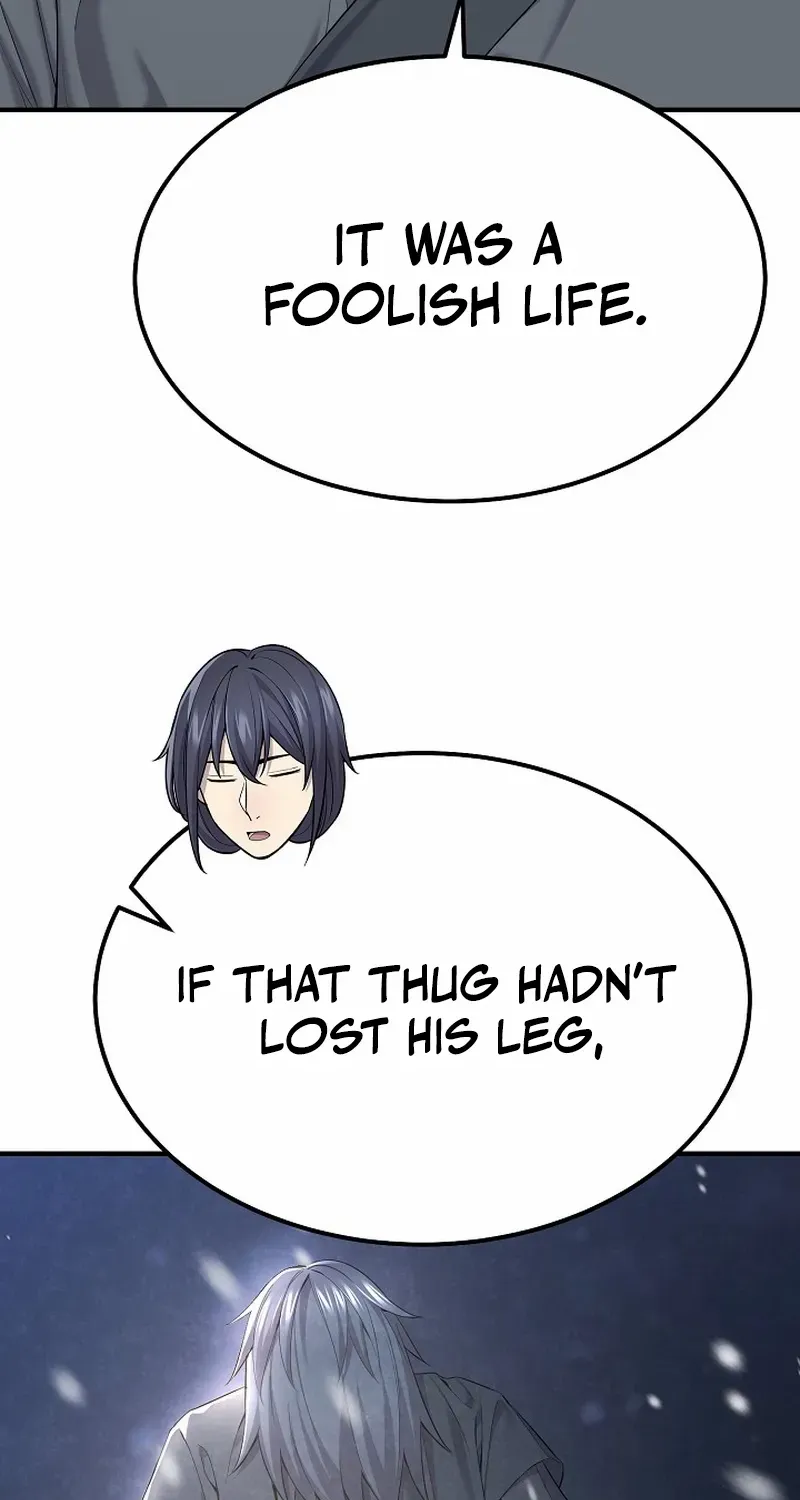 Read Monopolizing All Opportunities chapter 8 image 4 on Lezhin