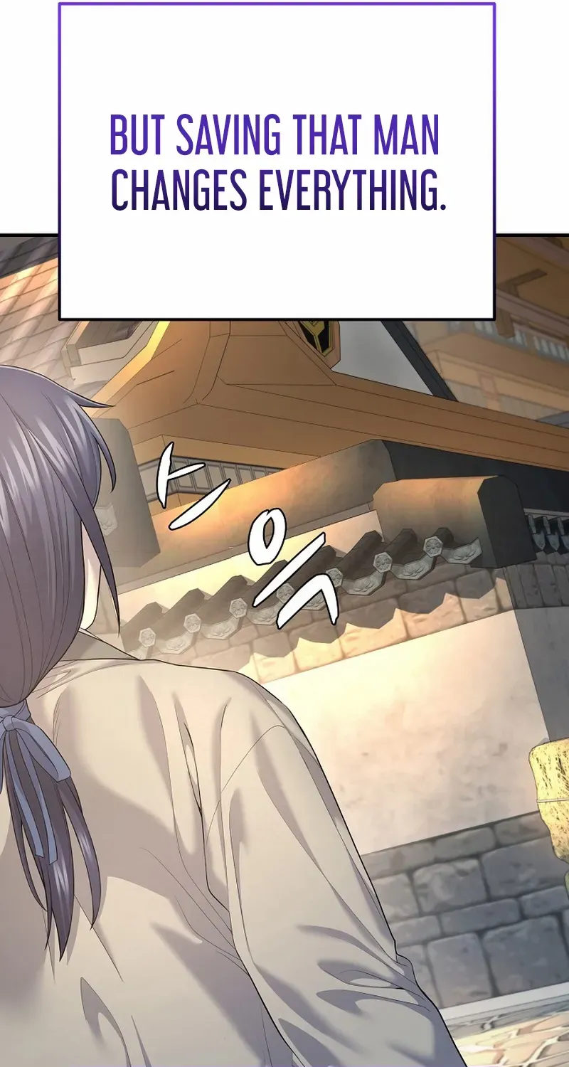 Read Monopolizing All Opportunities chapter 8 image 41 on Lezhin