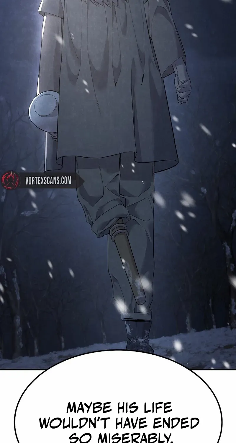 Read Monopolizing All Opportunities chapter 8 image 5 on Lezhin