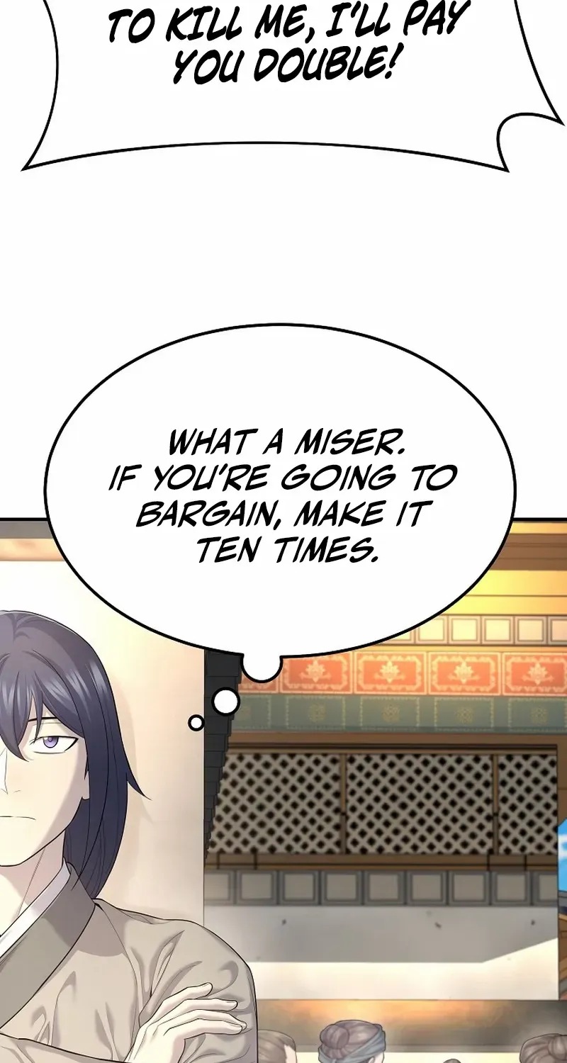 Read Monopolizing All Opportunities chapter 8 image 50 on Lezhin