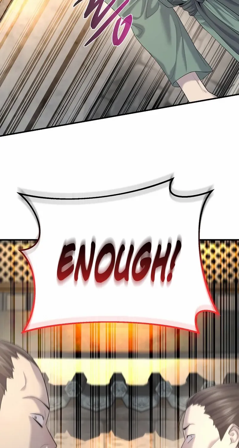 Read Monopolizing All Opportunities chapter 8 image 55 on Lezhin