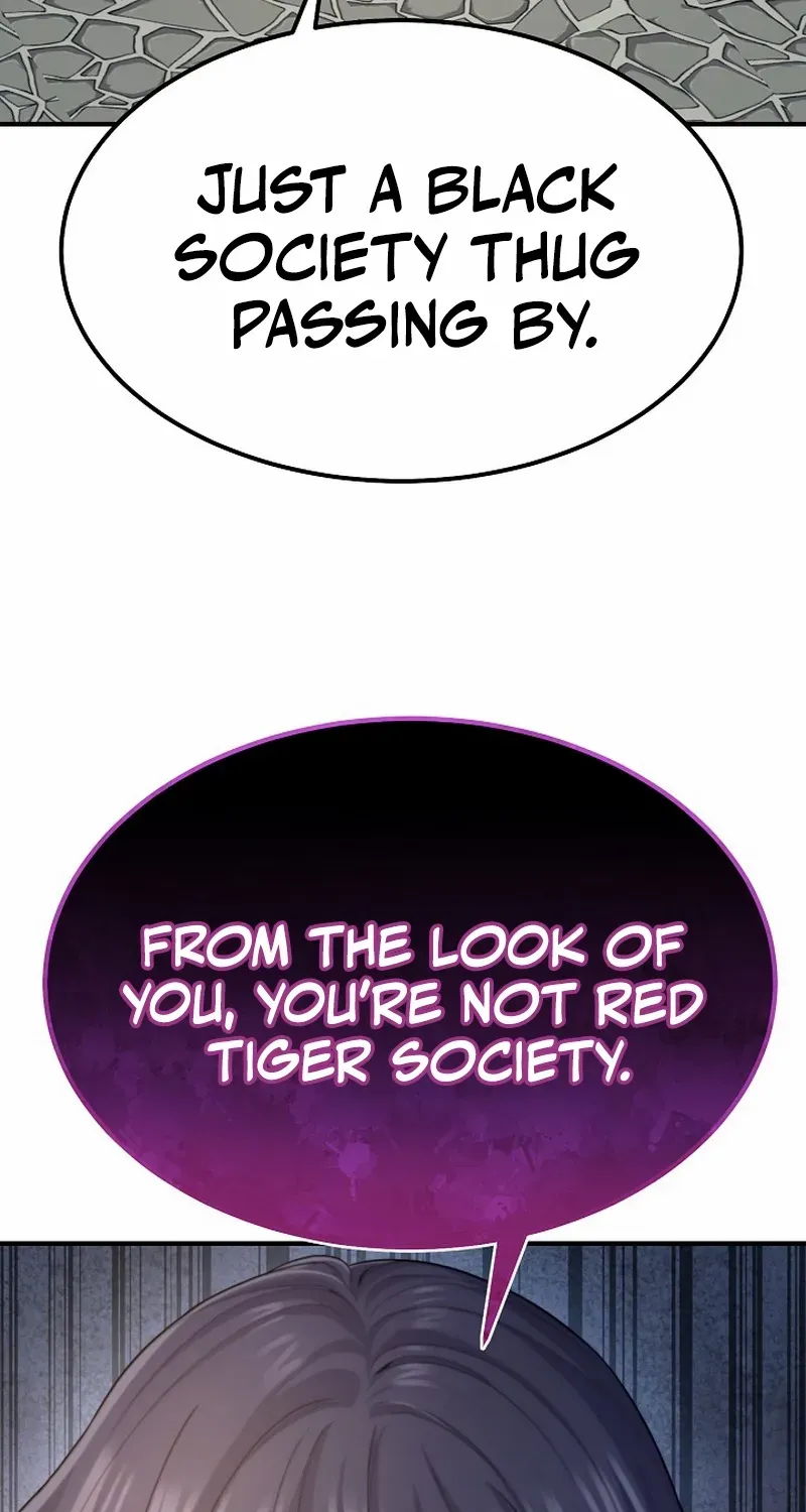 Read Monopolizing All Opportunities chapter 8 image 58 on Lezhin