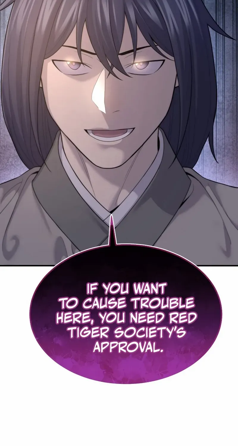 Read Monopolizing All Opportunities chapter 8 image 59 on Lezhin