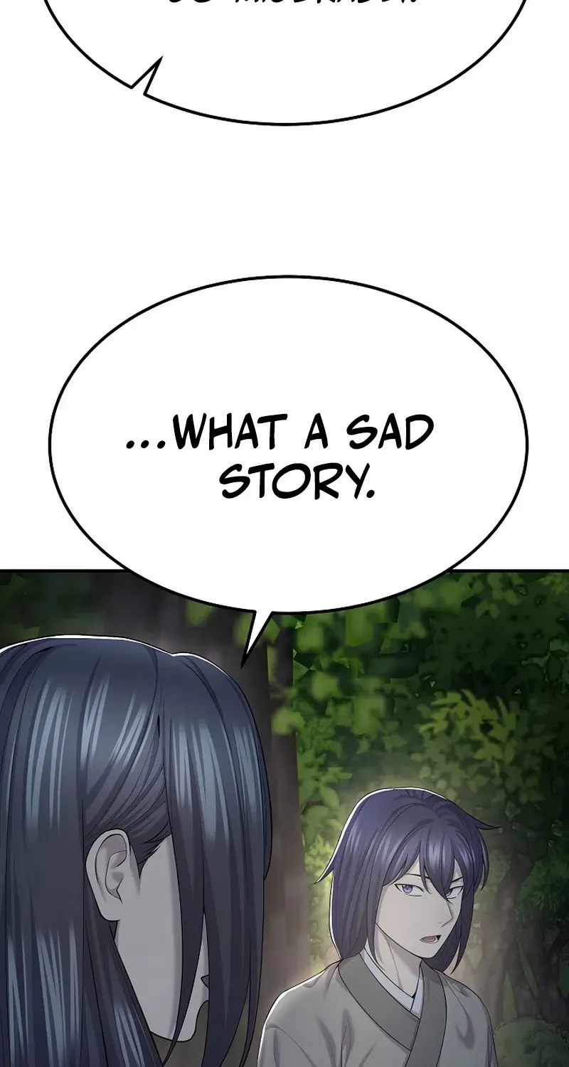 Read Monopolizing All Opportunities chapter 8 image 6 on Lezhin
