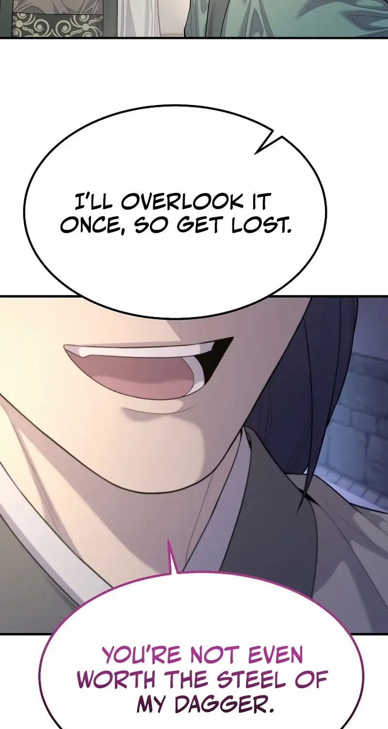 Read Monopolizing All Opportunities chapter 8 image 62 on Lezhin