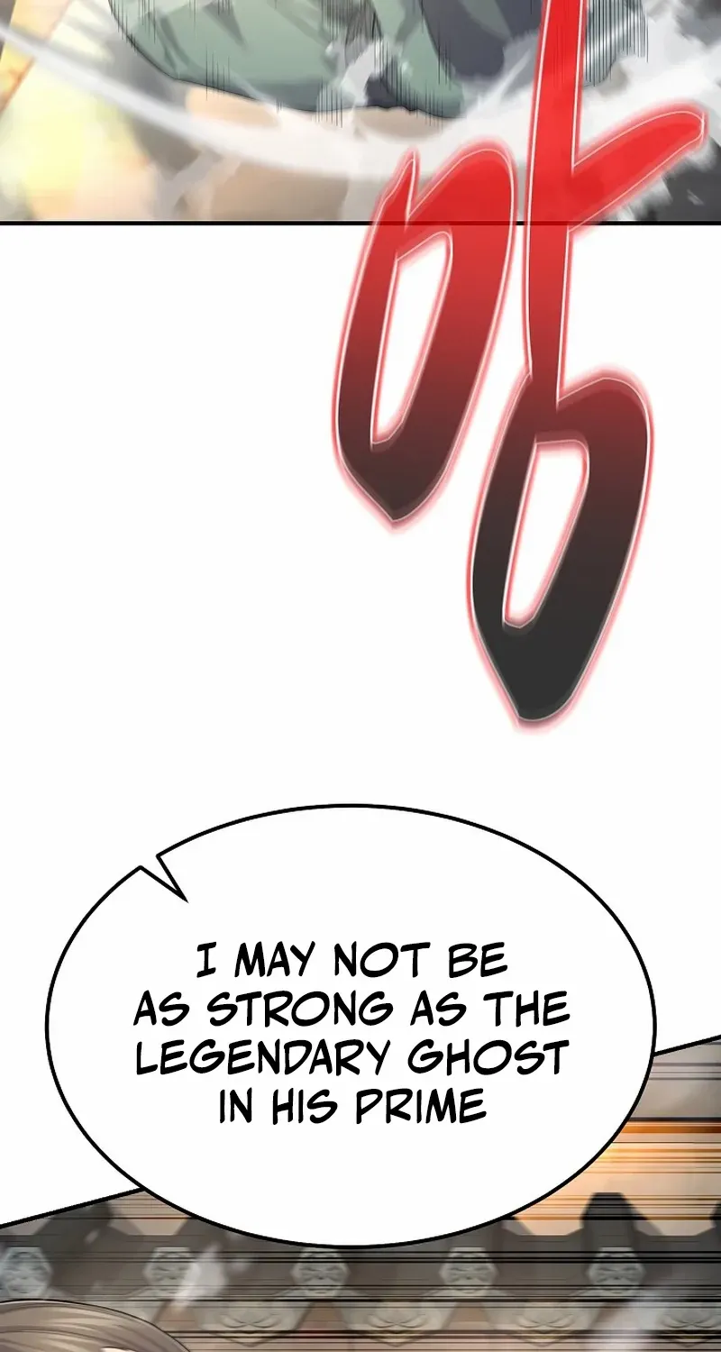 Read Monopolizing All Opportunities chapter 8 image 66 on Lezhin