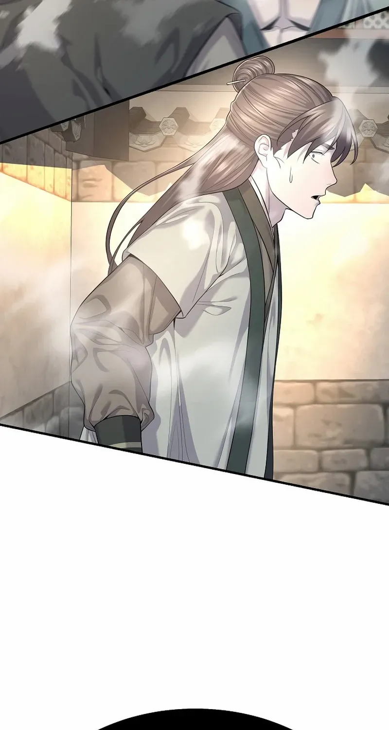Read Monopolizing All Opportunities chapter 8 image 68 on Lezhin