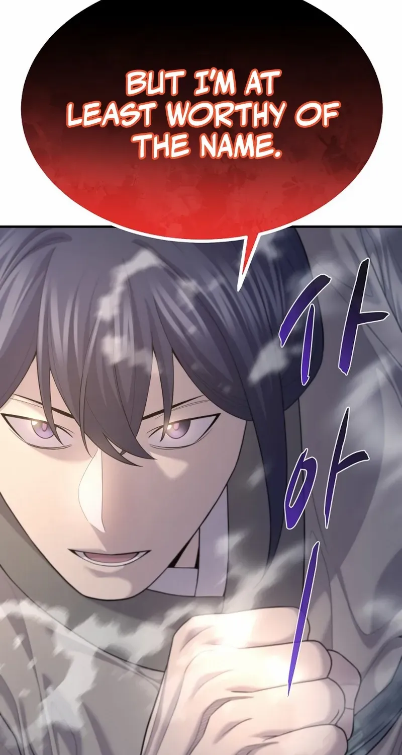 Read Monopolizing All Opportunities chapter 8 image 69 on Lezhin