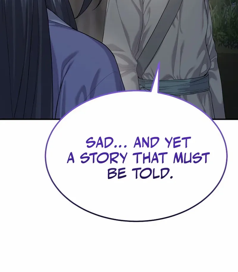Read Monopolizing All Opportunities chapter 8 image 7 on Lezhin